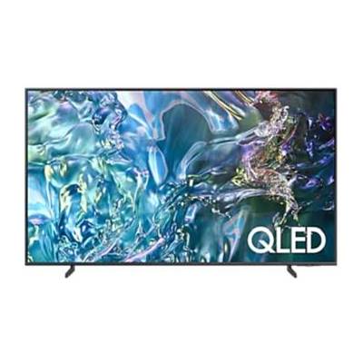 Samsung QE43Q60D