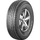 Nexen Roadian HTX RH5 245/75 R17 121/118S