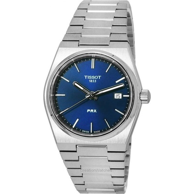 Tissot T137.210.11.041.00