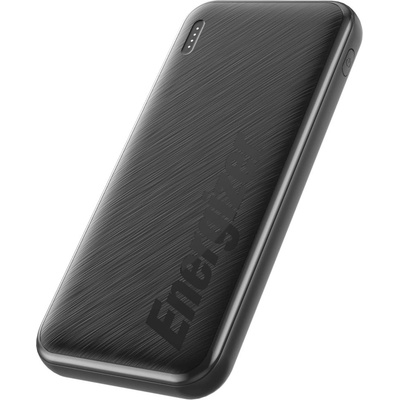 Energizer UE10055PQ