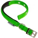 Ferplast Obojok DAYTONA C