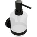 Bemeta Graphit mini 156109102