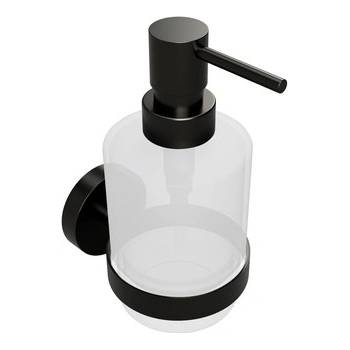 Bemeta Graphit mini 156109102
