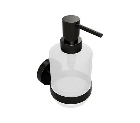 Bemeta Graphit mini 156109102
