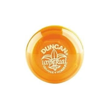Yo Yo Duncan Imperial