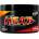 6PAK Nutrition Heat | Pre-workout & Fat Burner [240 грама] Ябълка с праскова