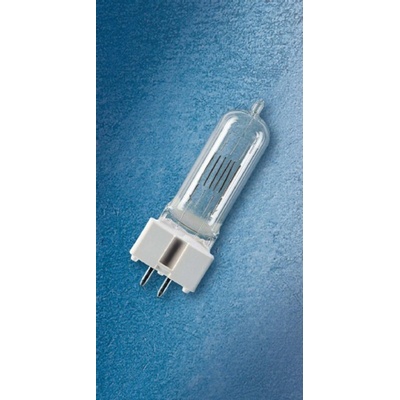 Osram 64680 500 W 240 V