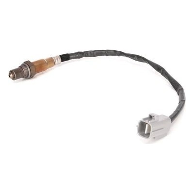 BOSCH Lambda sonda 0 258 010 023
