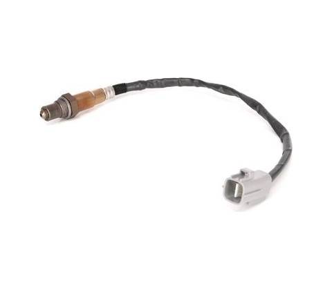 BOSCH Lambda sonda 0 258 010 023