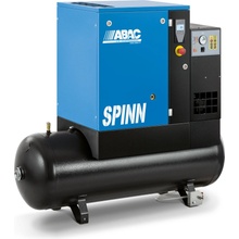 ABAC SPINN MINI SPM 4 kW