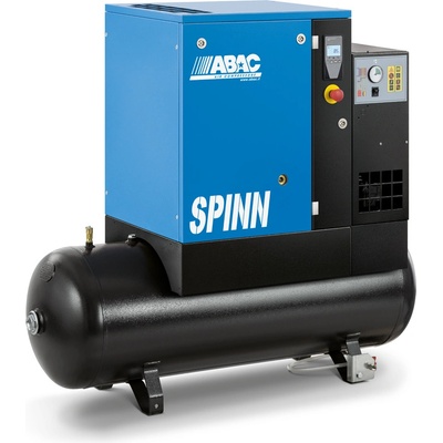 ABAC SPINN MINI SPM 4 kW
