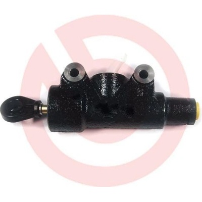 Hlavný spojkový valec BREMBO C 06 005