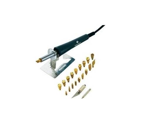 TOOLCRAFT MD-30WBPP