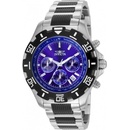 Invicta 6408