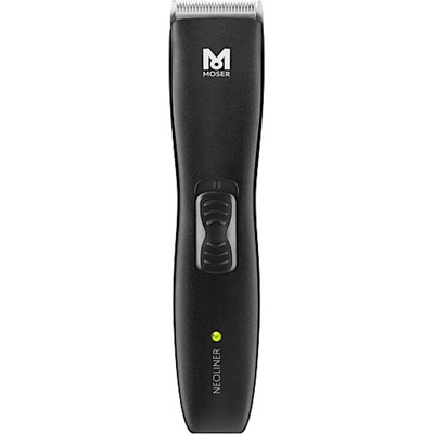 Moser 1586-0051 NEOLINER