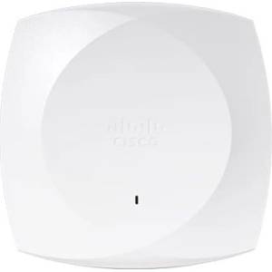 Cisco CW9178I-CFG
