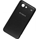 Kryt Samsung i9070 Galaxy S Advance zadní černý