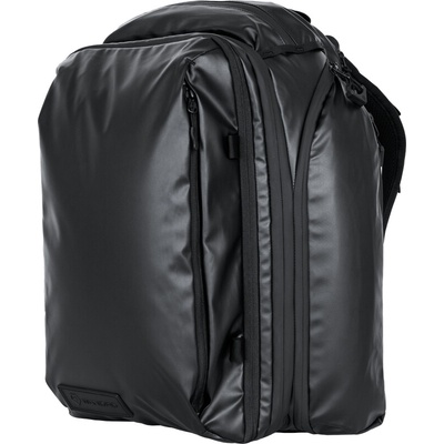 Wandrd Transit Travel Backpack