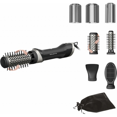 Rowenta UB9540F0