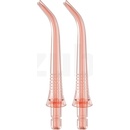Oclean Nozzle N10 Pink 2 ks