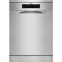 AEG FFB64627ZM AEG FFB64627ZM
