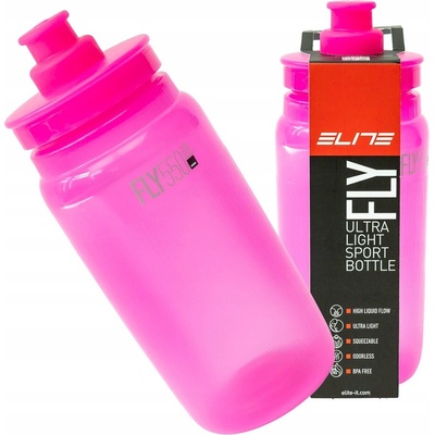 Elite Fly Tex 550 ml – Zbozi.Blesk.cz