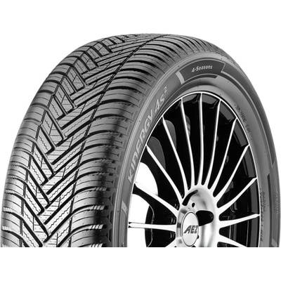 Hankook Kinergy 4S2 H750 205/45 R17 88V