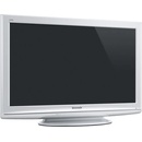 Panasonic TX-P42S10E