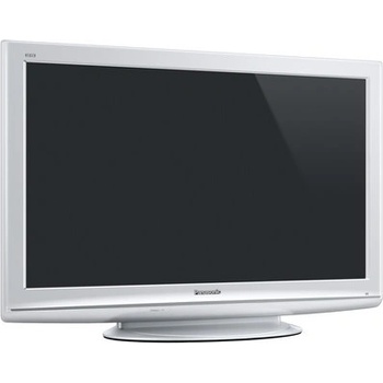 Panasonic TX-P42S10E