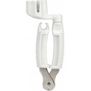 Planet Waves Pro-Winder