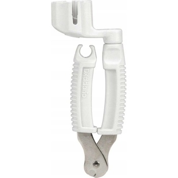 Planet Waves Pro-Winder