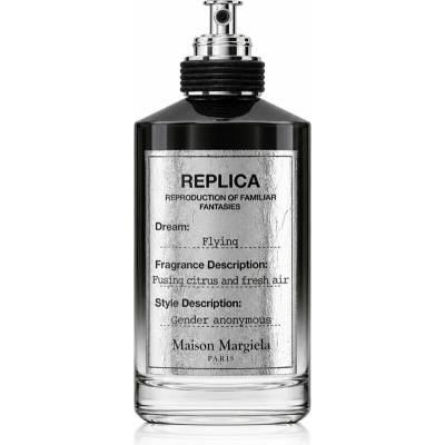 Maison Margiela replica Flying parfumovaná voda unisex 100 ml