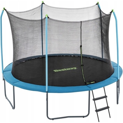 BESTWAY 59104 Xtreme Air 366 cm