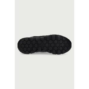 CAT Footwear HEX LITE OUTDOOR маратонки мъжки (P726808)