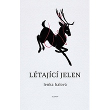 Létající jelen