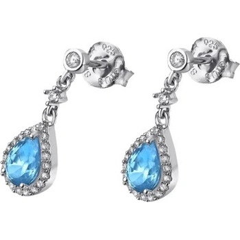 Lotus Silver LP1592-4/3