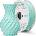 Fiberlogy PLA Matte Pastel Mint - 1, 75 mm / 850 g (MPLA-PLMINT-175-085)