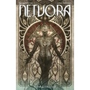 Netvora 6 - Slib