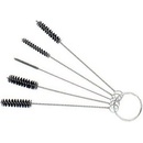 FENGDA Sada čistících kartáčků BD 430