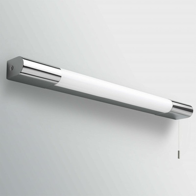 Astro Lighting 1084009