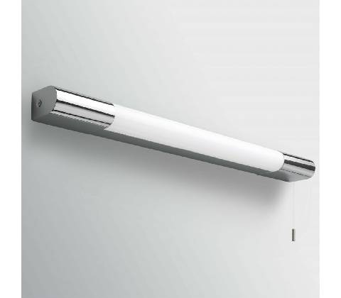 Astro Lighting 1084009