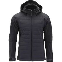 Bunda Carinthia G-LOFT ISG PRO Jacket black