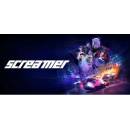Screamer