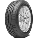 Goodyear ASSURANCE COMFORTTRED 225/40 R18 92V