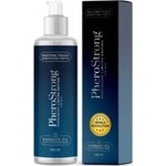 Medica-group PheroStrong Масажно олио Limited Edition с феромони за мъже 100 мл (P26189)