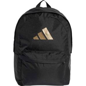 Adidas Classic Bars BP (30274)