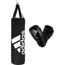 adidas Junior box-Pack