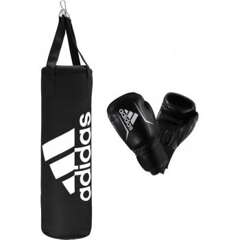 adidas Junior box-Pack