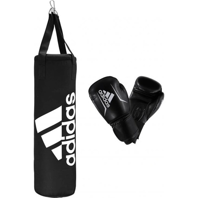 adidas Junior box-Pack