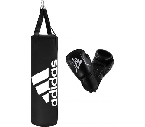 adidas Junior box-Pack